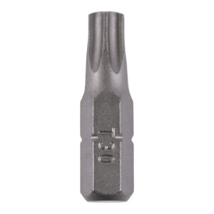 Timber Screw - Torx Driver Bits
