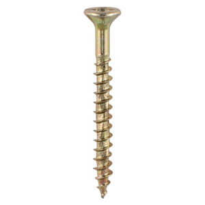 TIMco Velocity Premium Screws