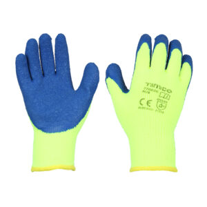 CLEARANCE Warm Grip Gloves