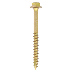 Advanced Coach Screws ZYP