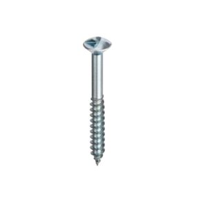 CLEARANCE Anti-Vandal Screws - Clutch Head