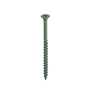 UNIFIX Decking Screws