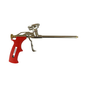 PU Foam Gun Applicator