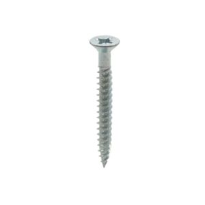 UNIFIX Twin-Thread Woodscrews