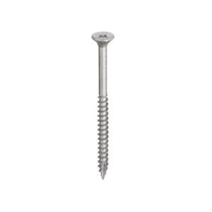 VORTEX Exterior Screws