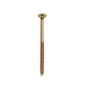 VORTEX Power Screws