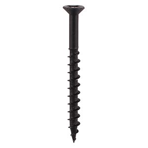 TIMco Carcass Screws