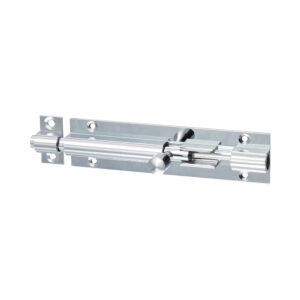 Barrel Bolts