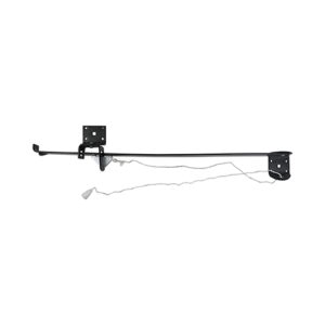 Senior Garage Door Holder - Narrow Lintel
