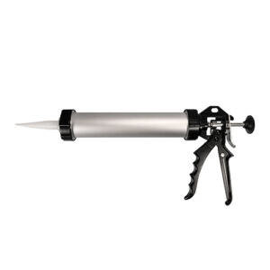 Foil & Cartridge Applicator Gun - 400/380ml