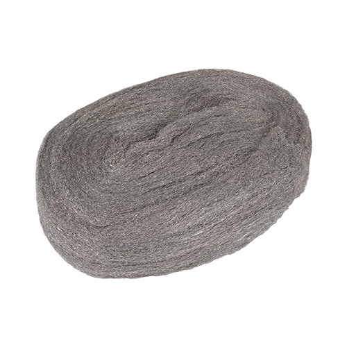 Steel Wire Wool - Image 2