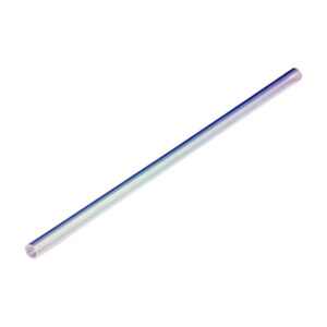 Expanding Foam Gun Extension Nozzles (25/pack)