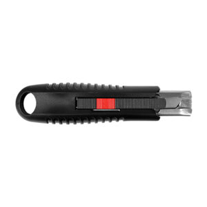 Safety Utility Knife