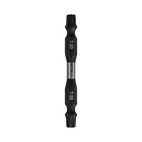 Impact - Double Ended Driver Bits - Image 7