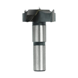 TCT Hinge Cutter
