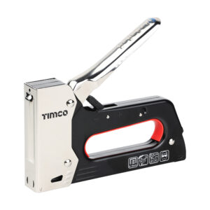 Firmahold Stapler - Heavy Duty (6-14mm Heavy Duty Staples)