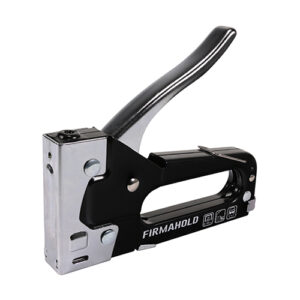 Firmahold Stapler - Light Duty (6-10mm Light Duty Staples)