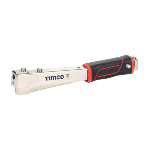 Firmahold Hammer Tacker (6-10mm Heavy Duty Staples)