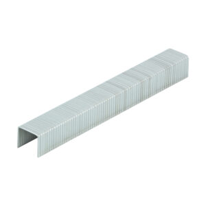 Heavy Duty Staples - Stainless Steel