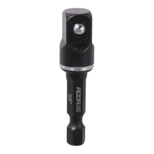 Impact - Adapters