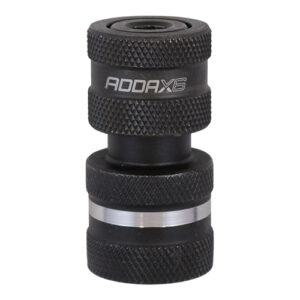 Impact - Quick Change Adapters