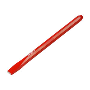 Cold Chisels