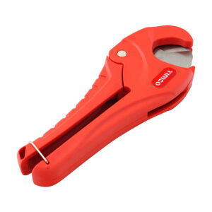 Pipe Shears (0-26mm)