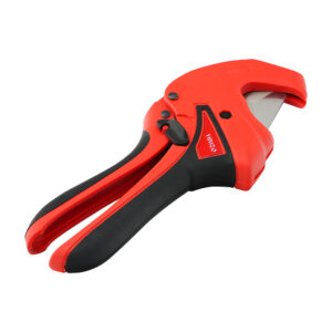 Premium Pipe Shears (0-42mm)