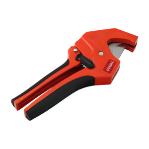 Professional Pipe Shears (0-46mm)