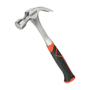 Claw Hammers - One Piece