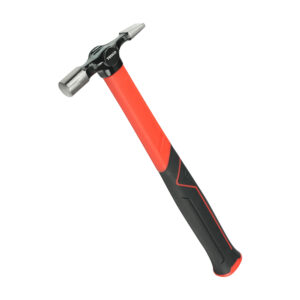 Cross Pein Hammers