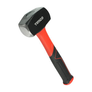 Lump Hammers
