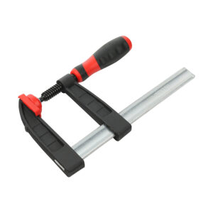 F Clamps