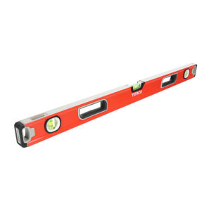 PROFESSIONAL - Spirit Levels