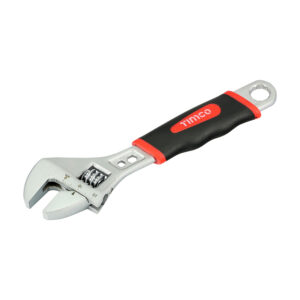 Adjustable Wrenches