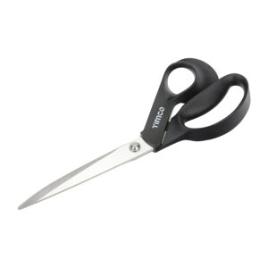 Tradesmans Scissors - 9 1/2"
