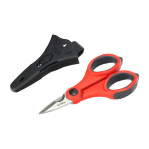 Electricians Scissors - 6"