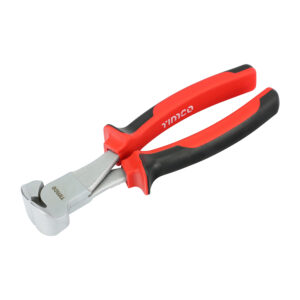 8" Professional End Cutters