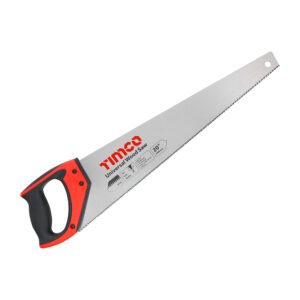 TIMCO - Universal Wood Saws