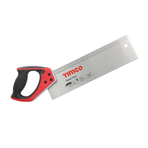 TIMCO - 14" Tenon Saw