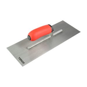Plastering Trowels - Carbon Steel
