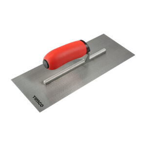Professional Plasterers Trowels - Stainless Steel