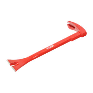 Moulding Pry Bar - 10"