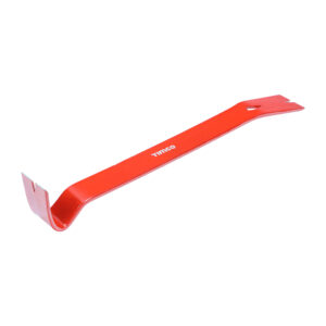 Utility Bar - 15"
