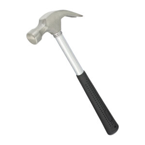 Claw Hammer - 16oz
