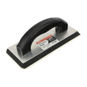 Grouting Float (230mm x 100mm)