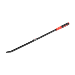 Heavy Duty Pry Bar - 36"