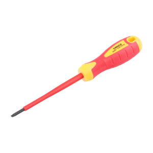 VDE Screwdrivers
