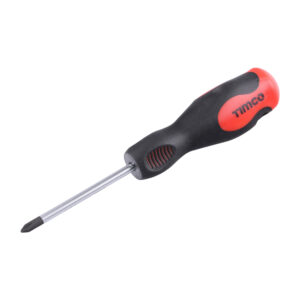 Screwdrivers - Phillips Head