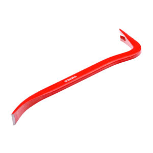 Heavy Duty Wrecking Bars